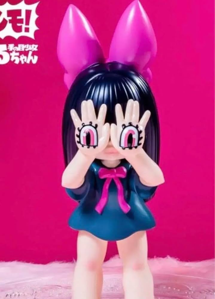 にぎるちゃん　ソフビ Amazon.co.jp: にぎるちゃん ソフビ フィギュア : おもちゃ